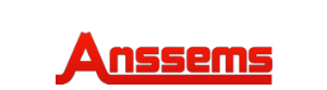 Anssems logo 2