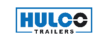 Hulco logo