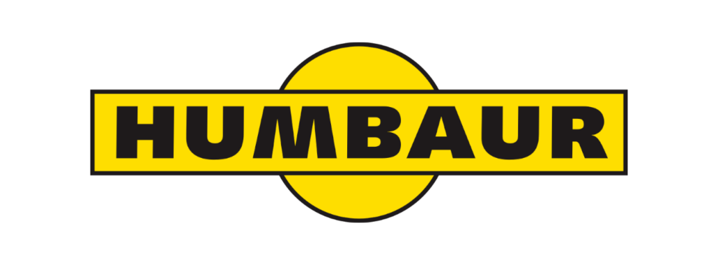 Humbaur-logo