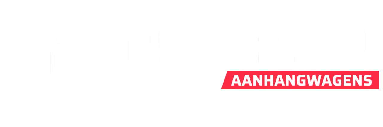 Aanhangwagen kopen? | Bekijk onze topmerken!