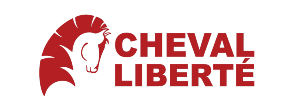cheval-liberte-logo
