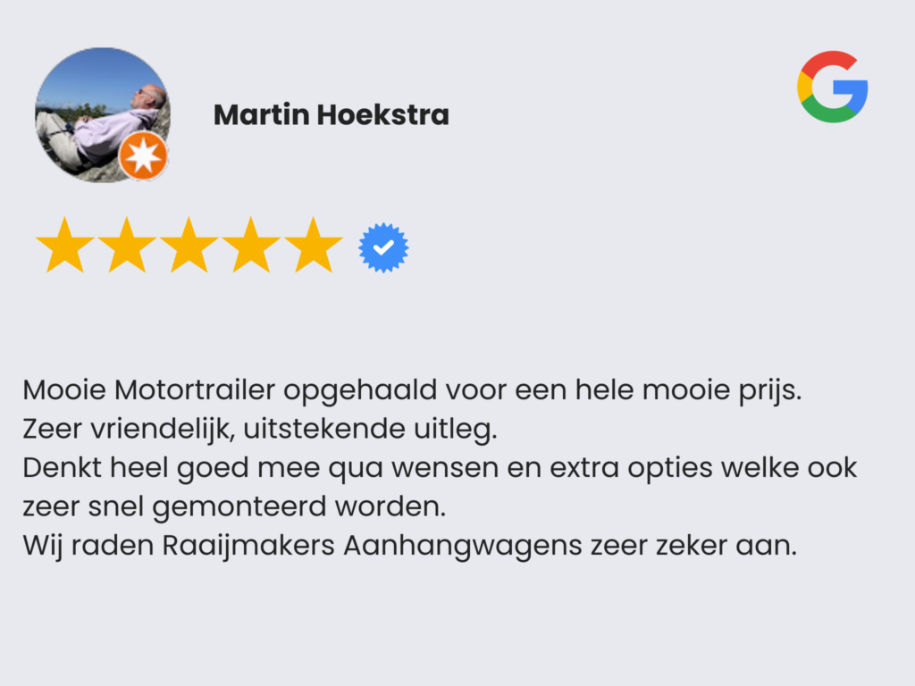 Review1