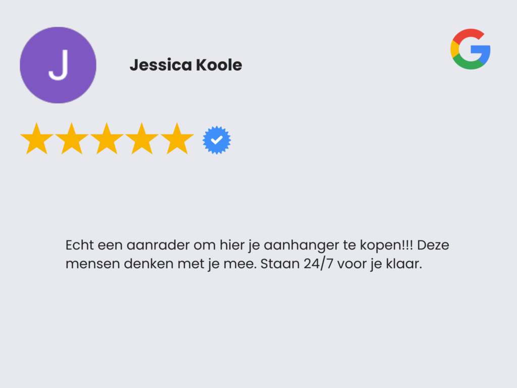 Review10