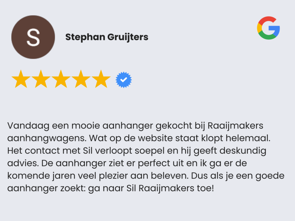 Review2