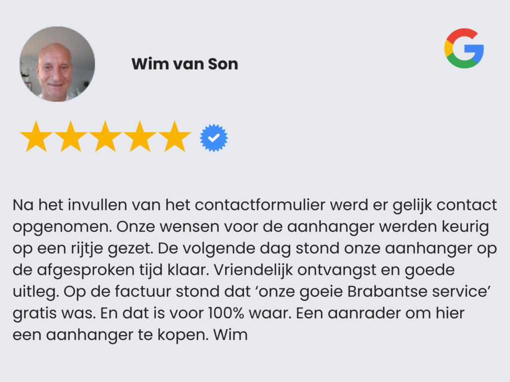Review3