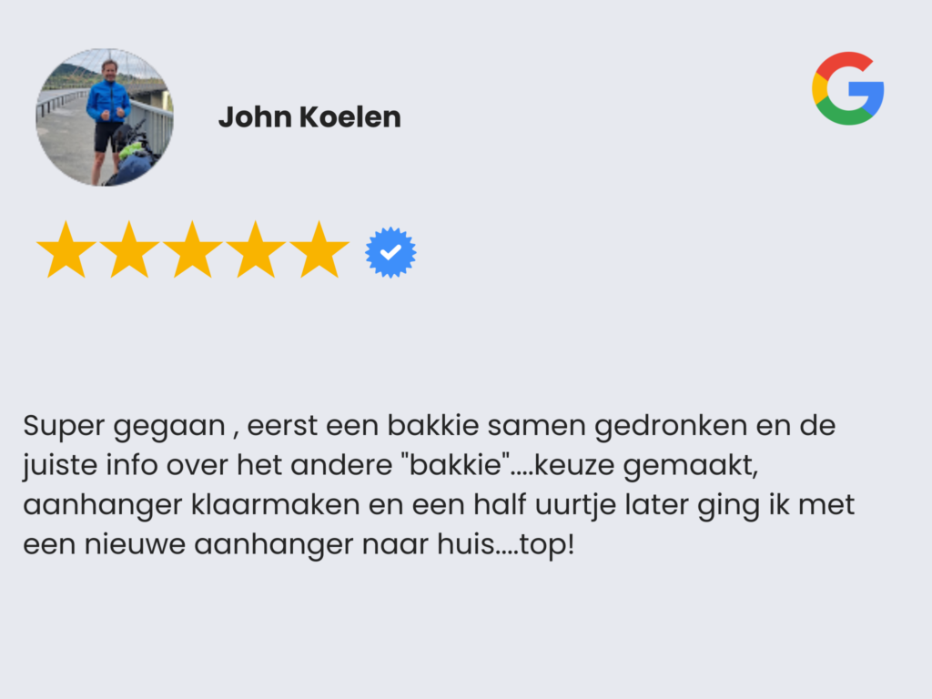 review5