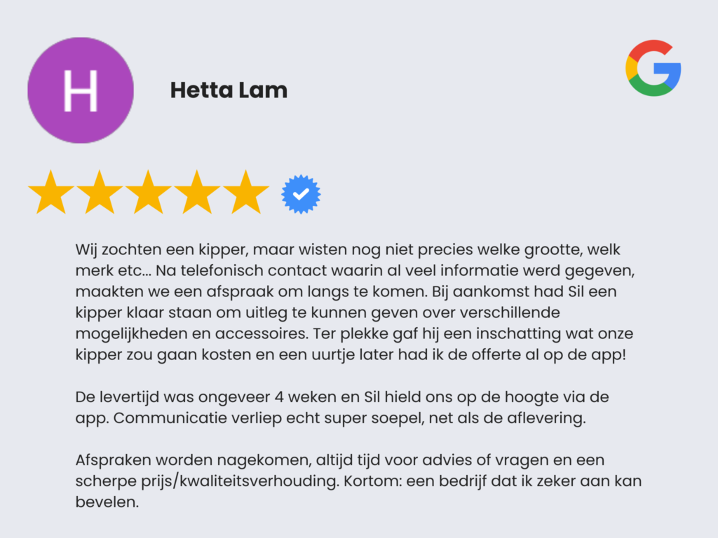 review6