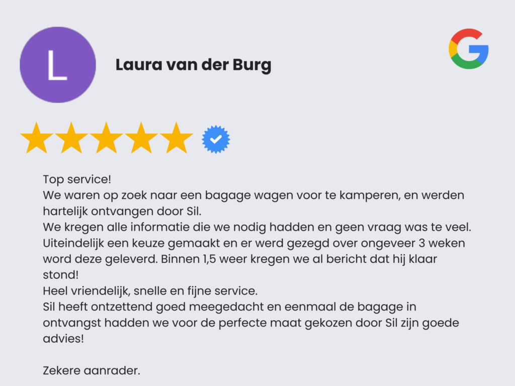 review7