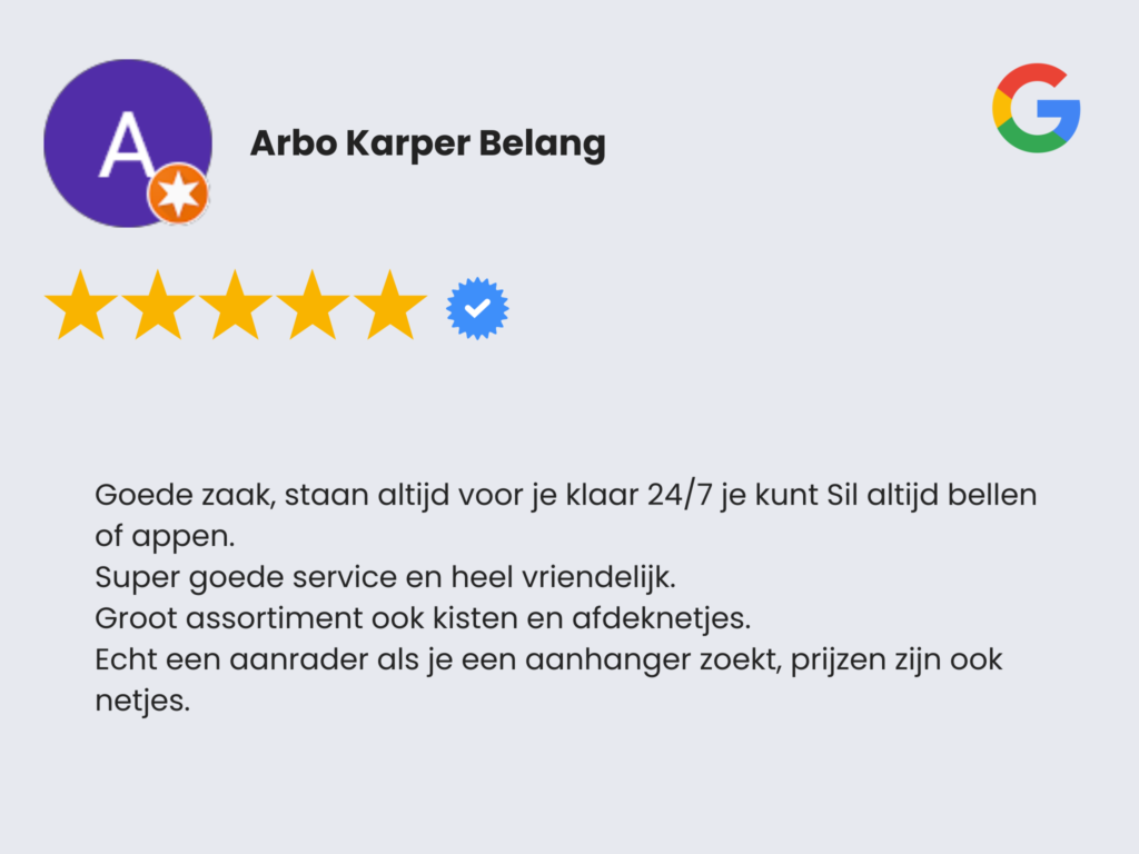 review8