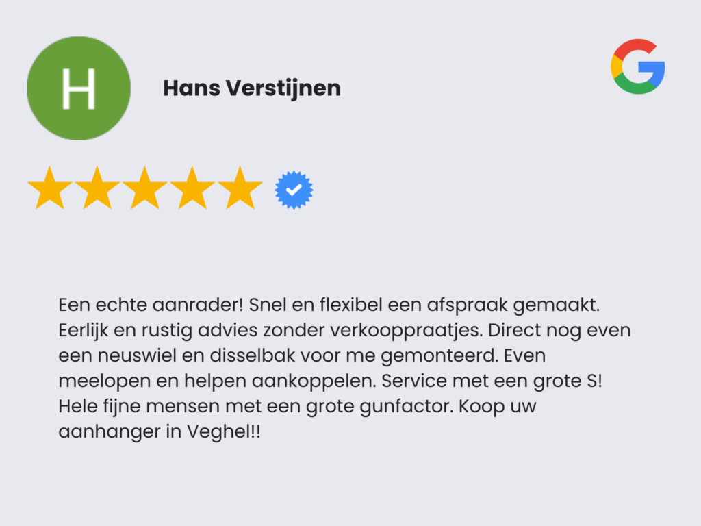 review9